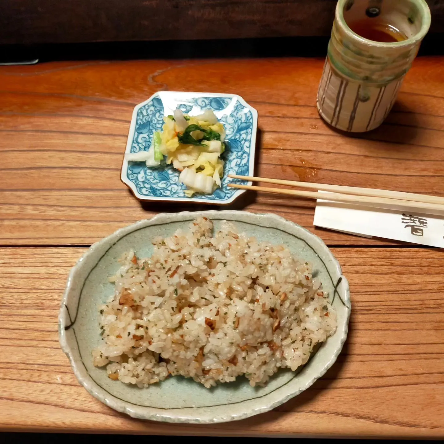 お座敷肉料理　潜龍さんにて美味しい肉料理いただきました！