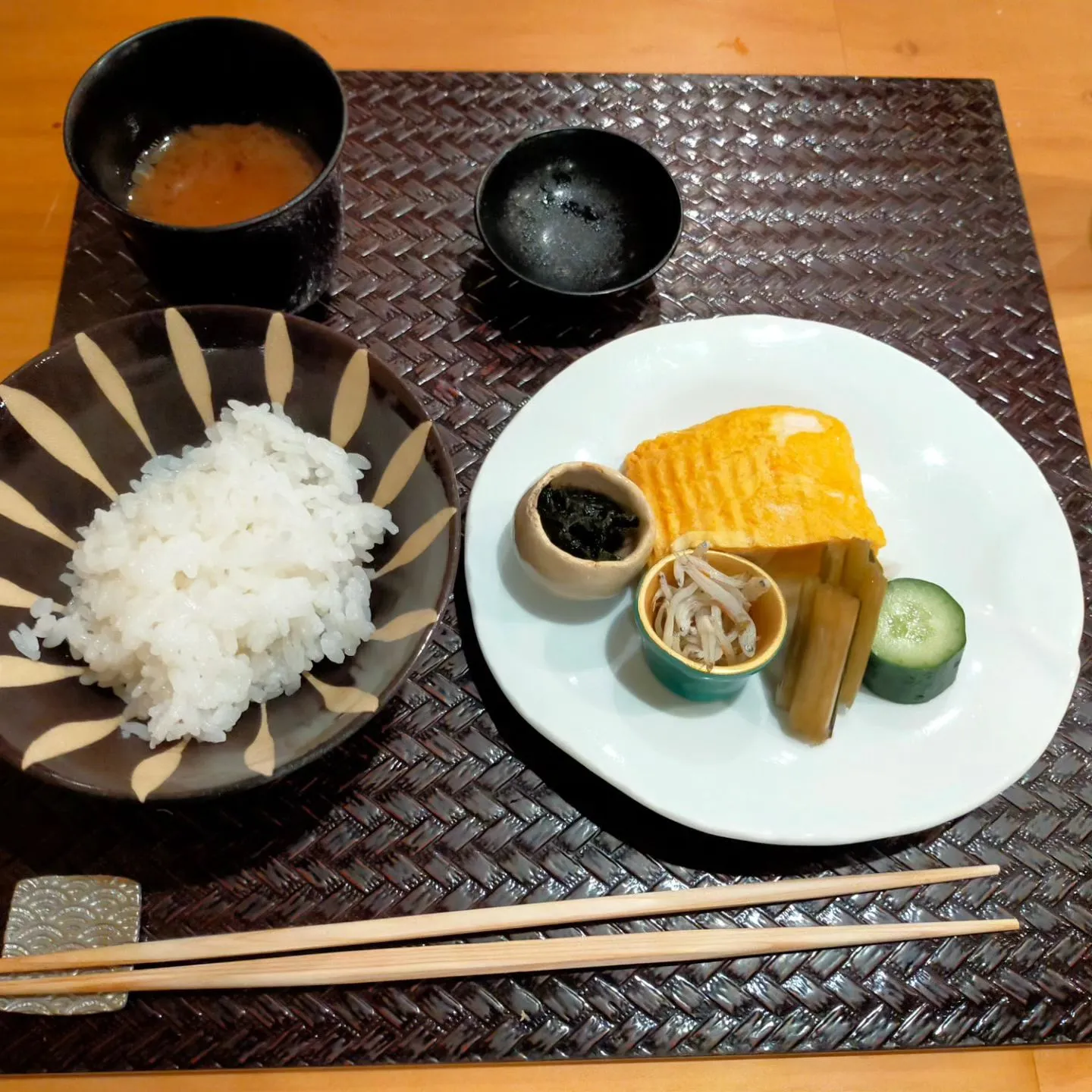 馳走庵ひじりにて、美味しい料理をいただきました！いつもお世話...