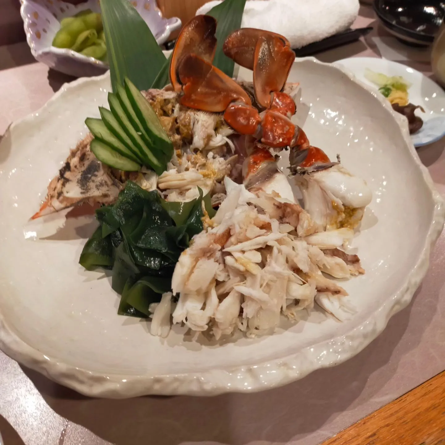 夏は鰻の蒲焼き食べたくなります。