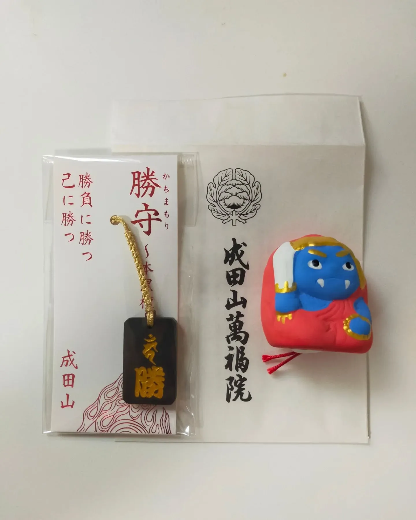 お釈迦様の誕生日 花まつり
