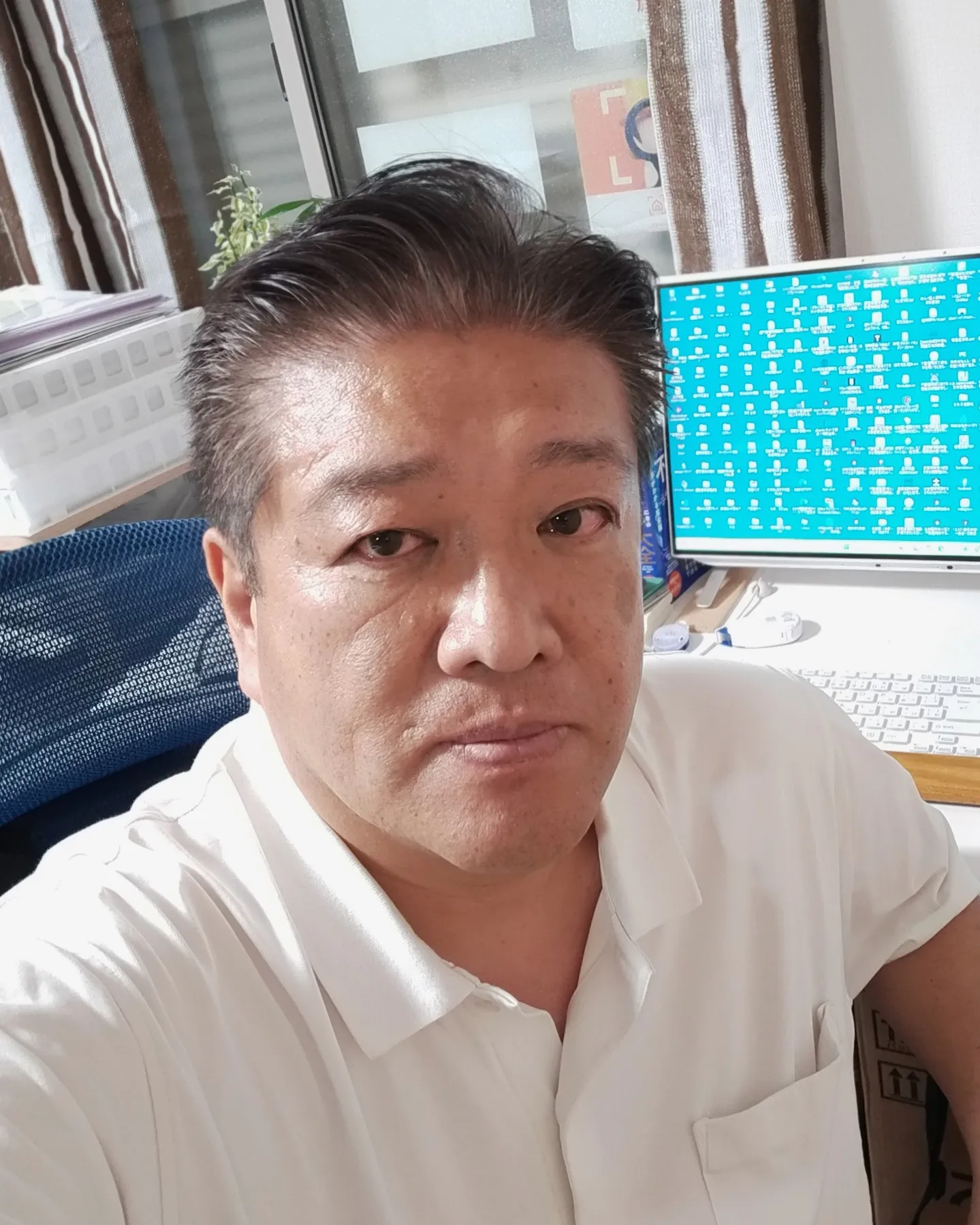 【不動産売買、電子契約を締結しました！】