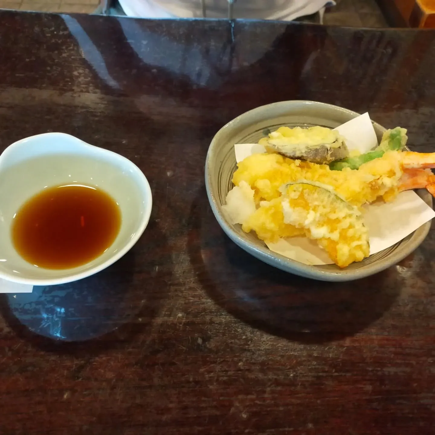 🌲【下呂市の山林調査へ】