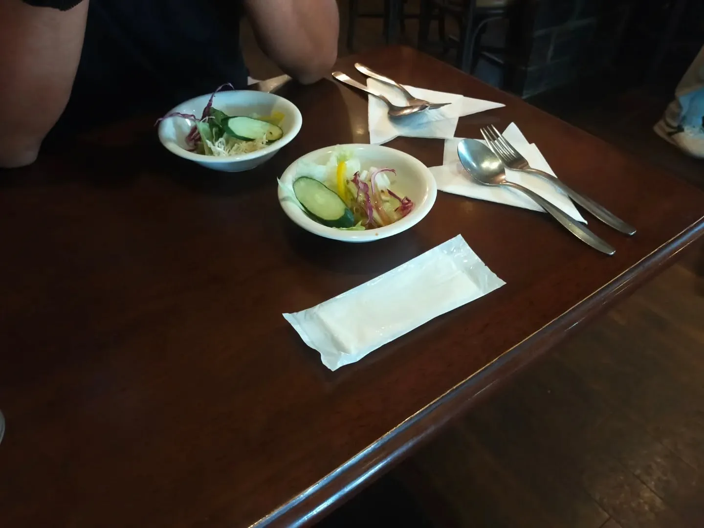 📍名古屋市千種区萱場「カフェノンノン」