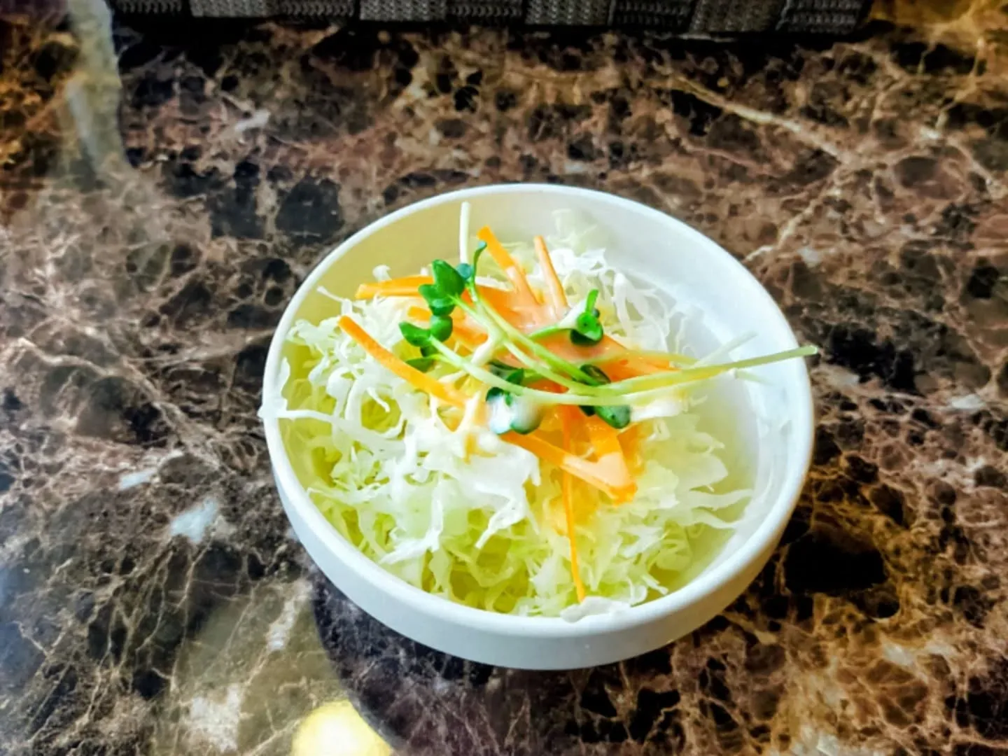 🍴 レストラン「とにお」 名東区 西友高針店