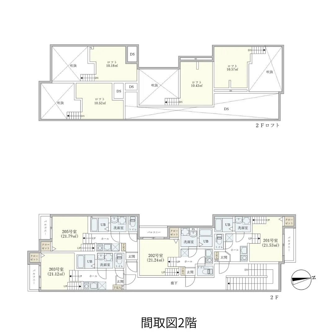 💼【投資用アパート・オーナーチェンジ】