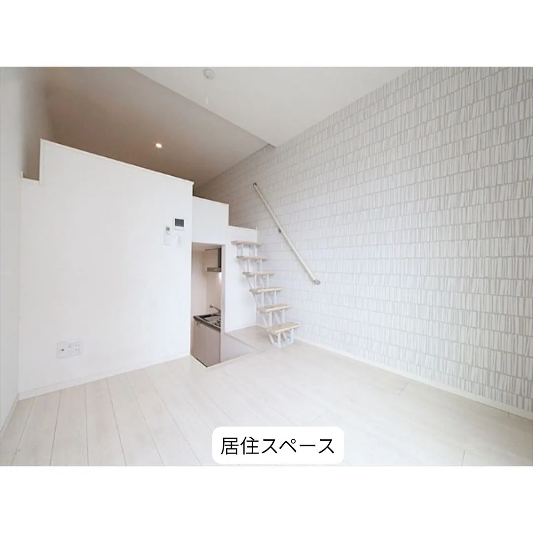 💼【投資用アパート・オーナーチェンジ】