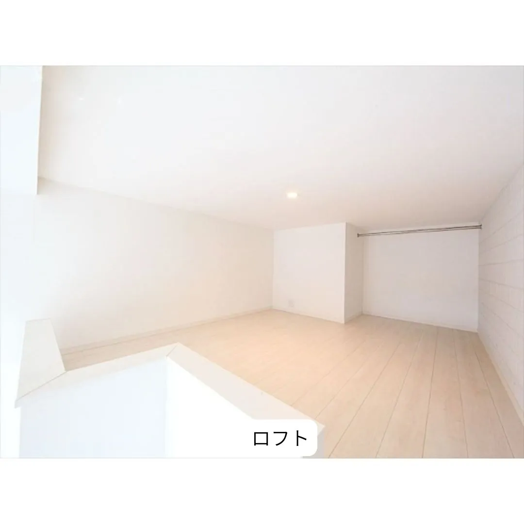 💼【投資用アパート・オーナーチェンジ】