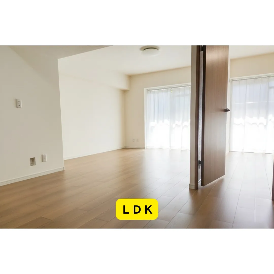 🏠 ライオンズマンション浅間町 102号室
