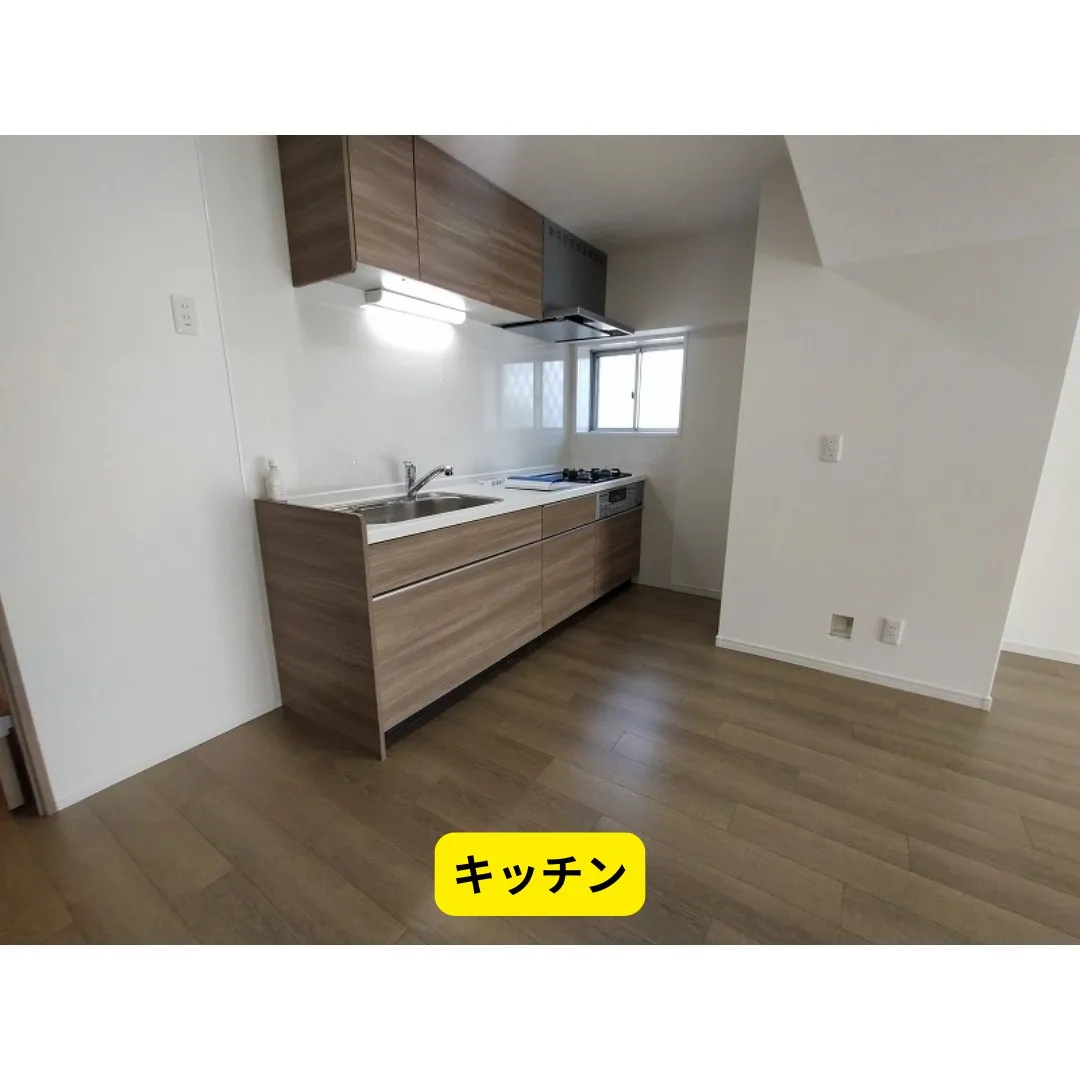 🏠 ライオンズマンション浅間町 102号室