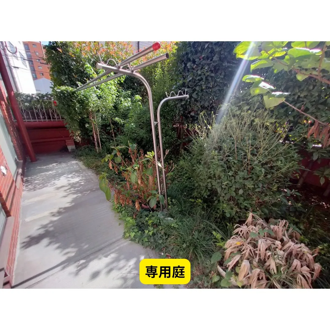 🏠 ライオンズマンション浅間町 102号室