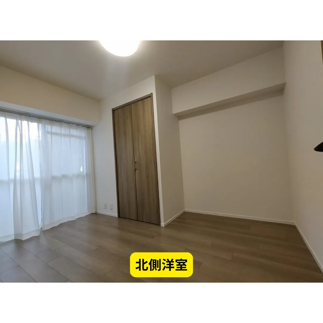 🏠 ライオンズマンション浅間町 102号室
