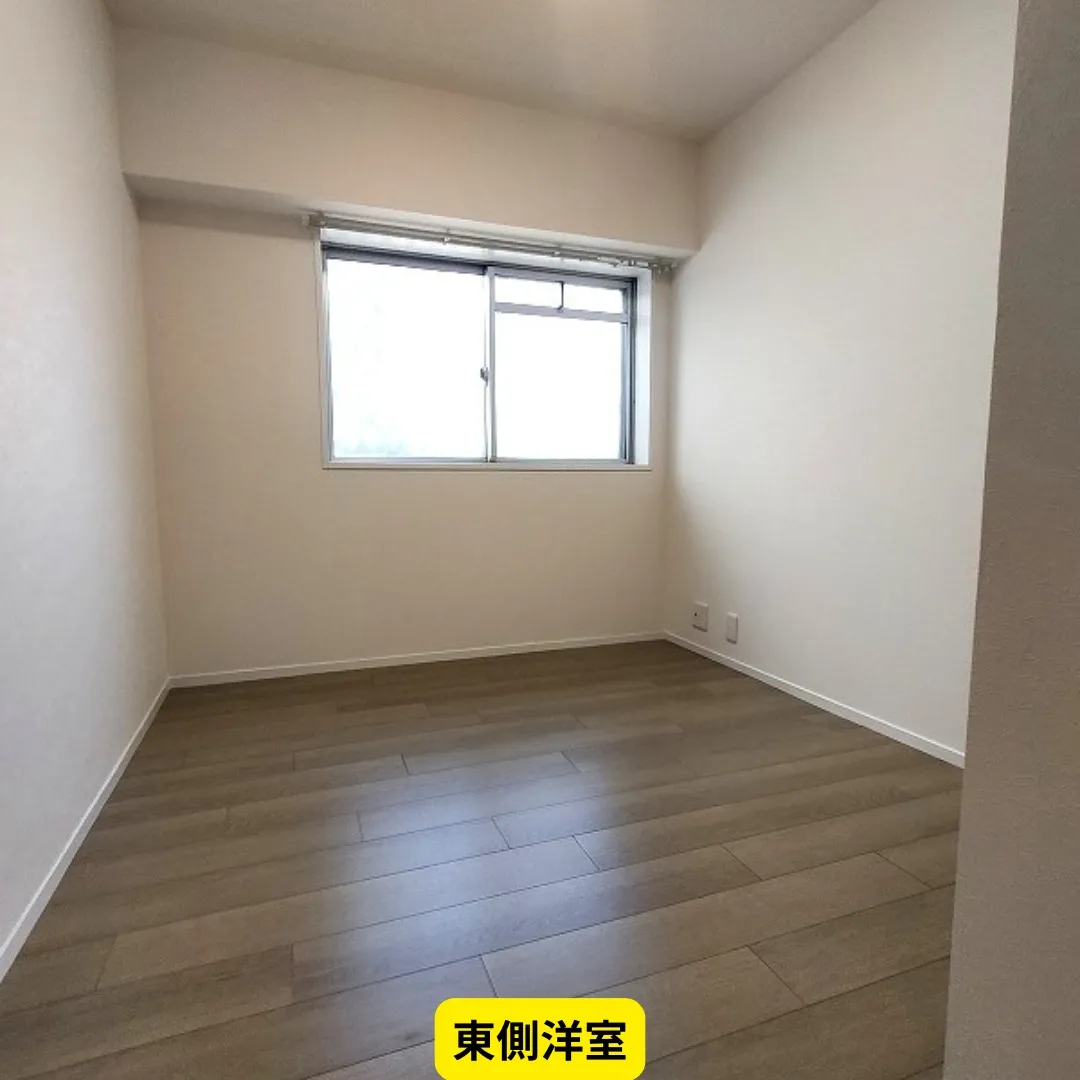 🏠 ライオンズマンション浅間町 102号室