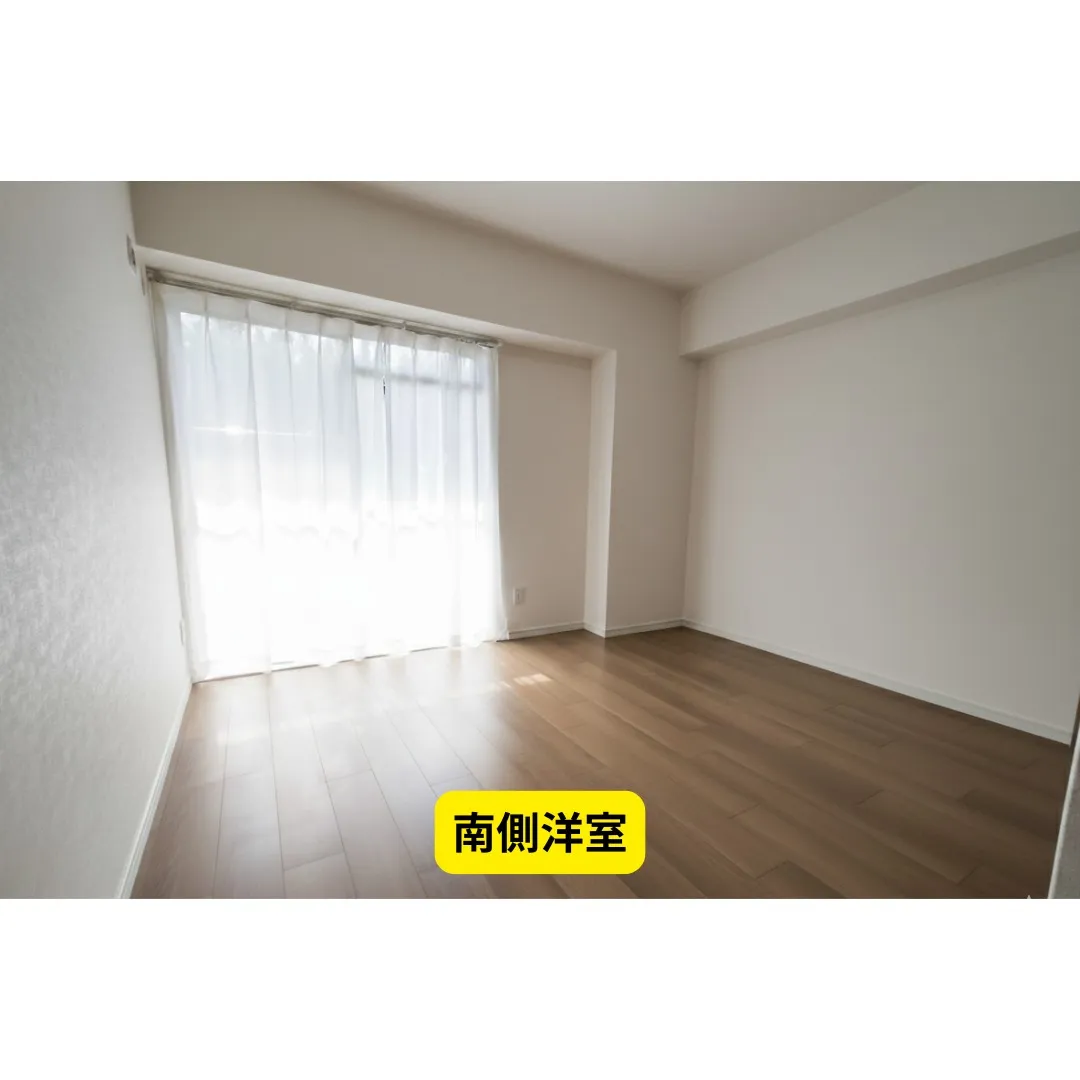 🏠 ライオンズマンション浅間町 102号室