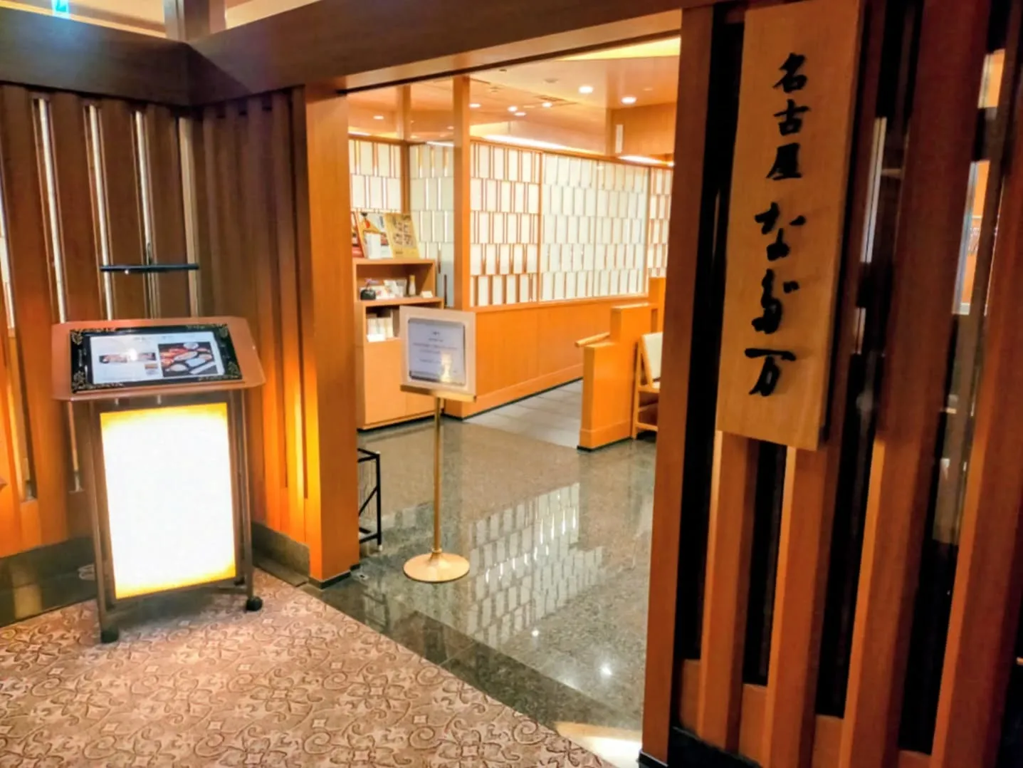 ✨一日の始まりに✨