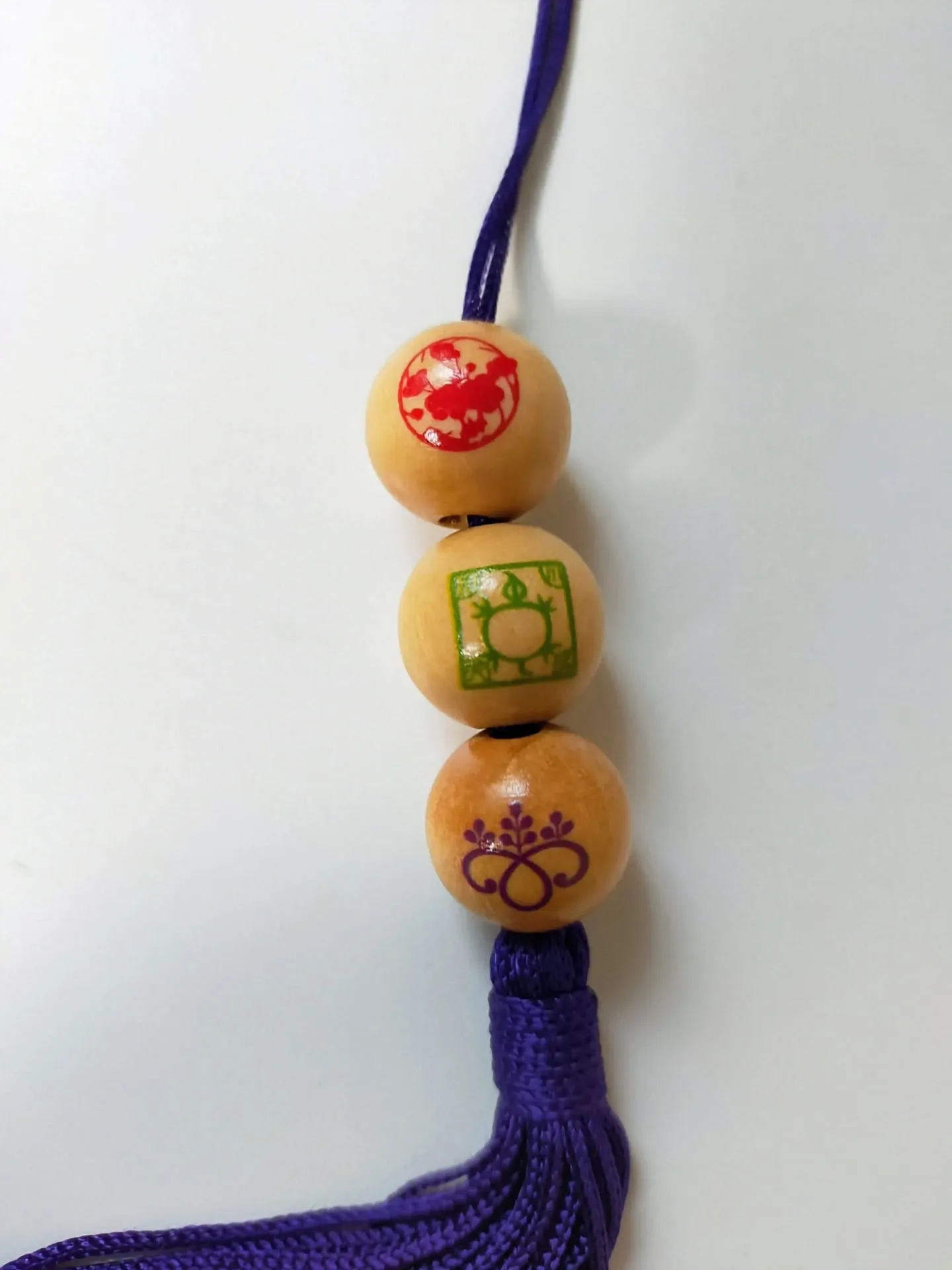 📍【神玉③ 上野天満宮】