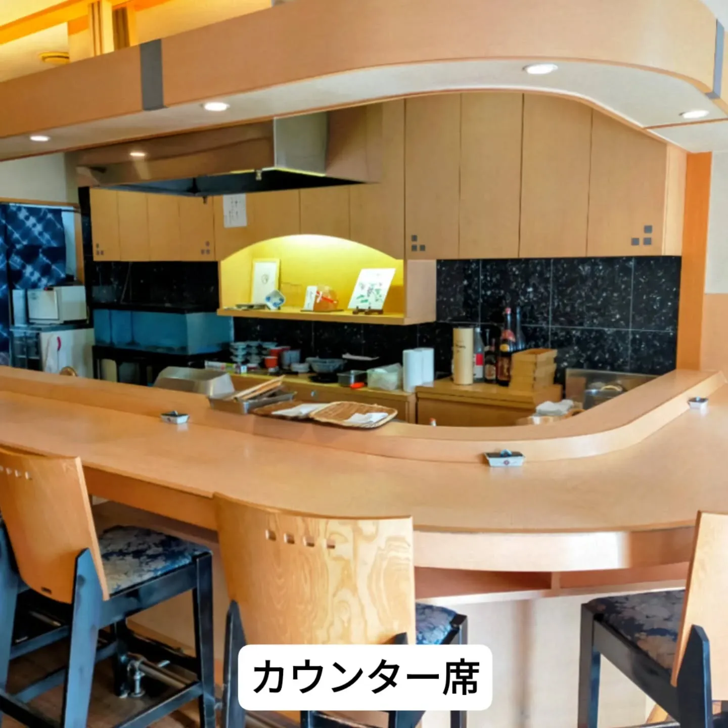 ✨お昼ごはんレポ✨