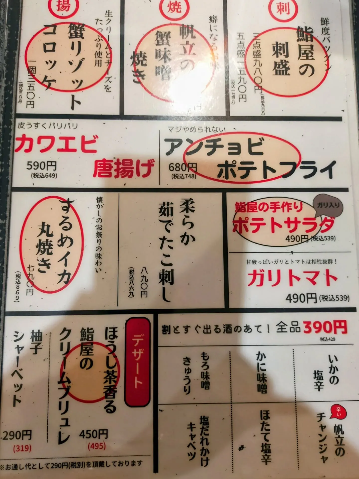 📍名古屋・錦三　打ち合わせ帰り道!