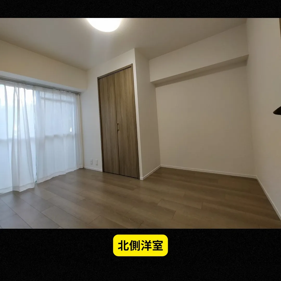 📣【オープンハウス開催のお知らせ】