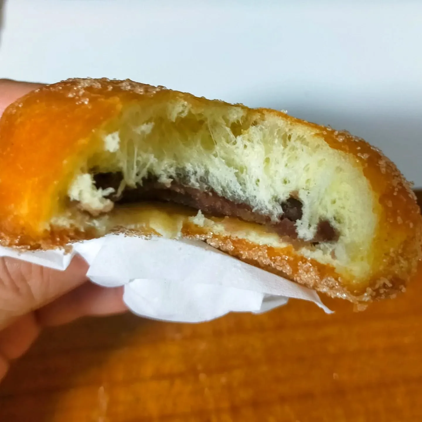 🍎✨心まであたたまる差し入れ✨🍩