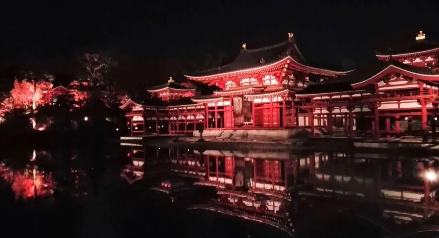 2017年12月3日。