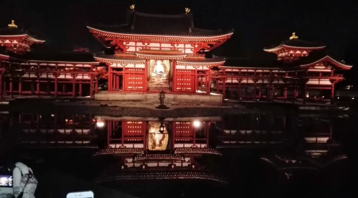 2017年12月3日。