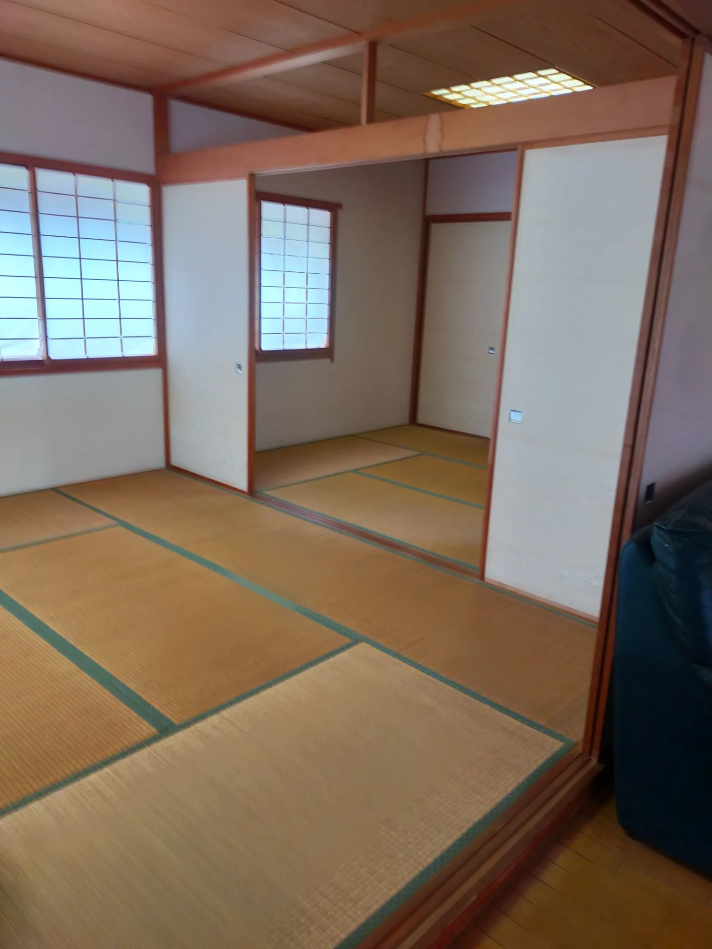 【名東区梅森坂｜事務所兼住宅】  