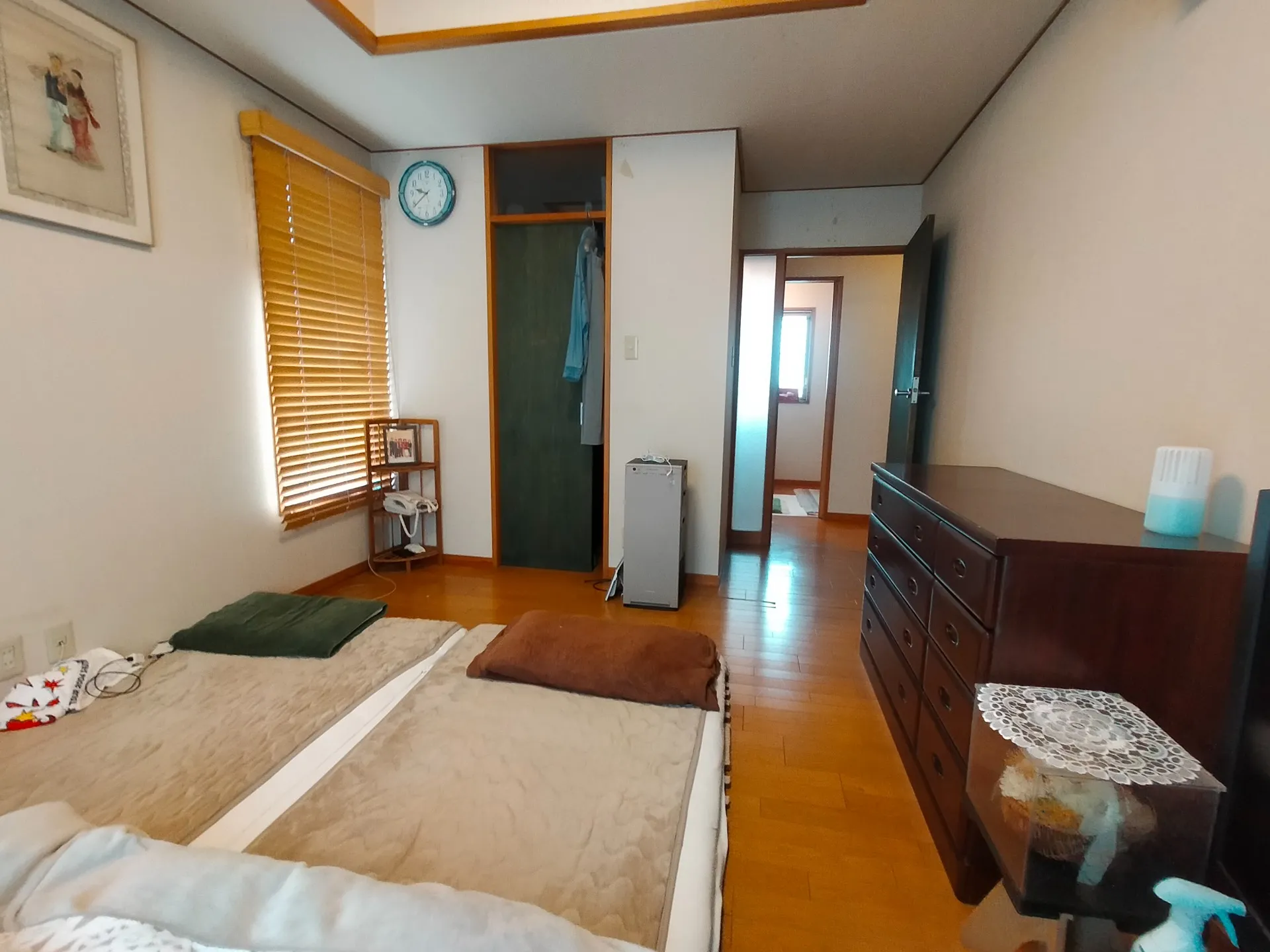 【名東区梅森坂｜事務所兼住宅】  