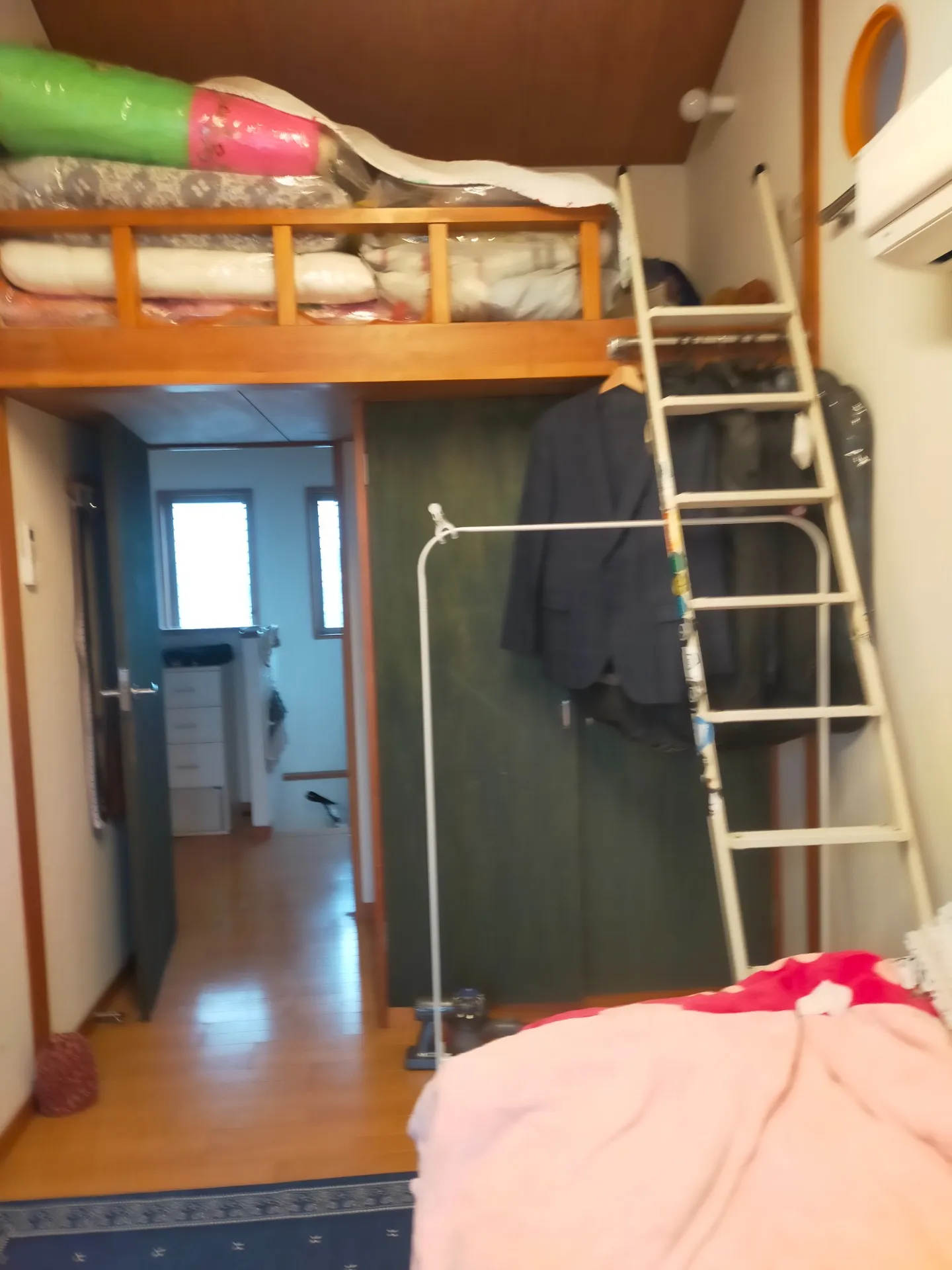 【名東区梅森坂｜事務所兼住宅】  