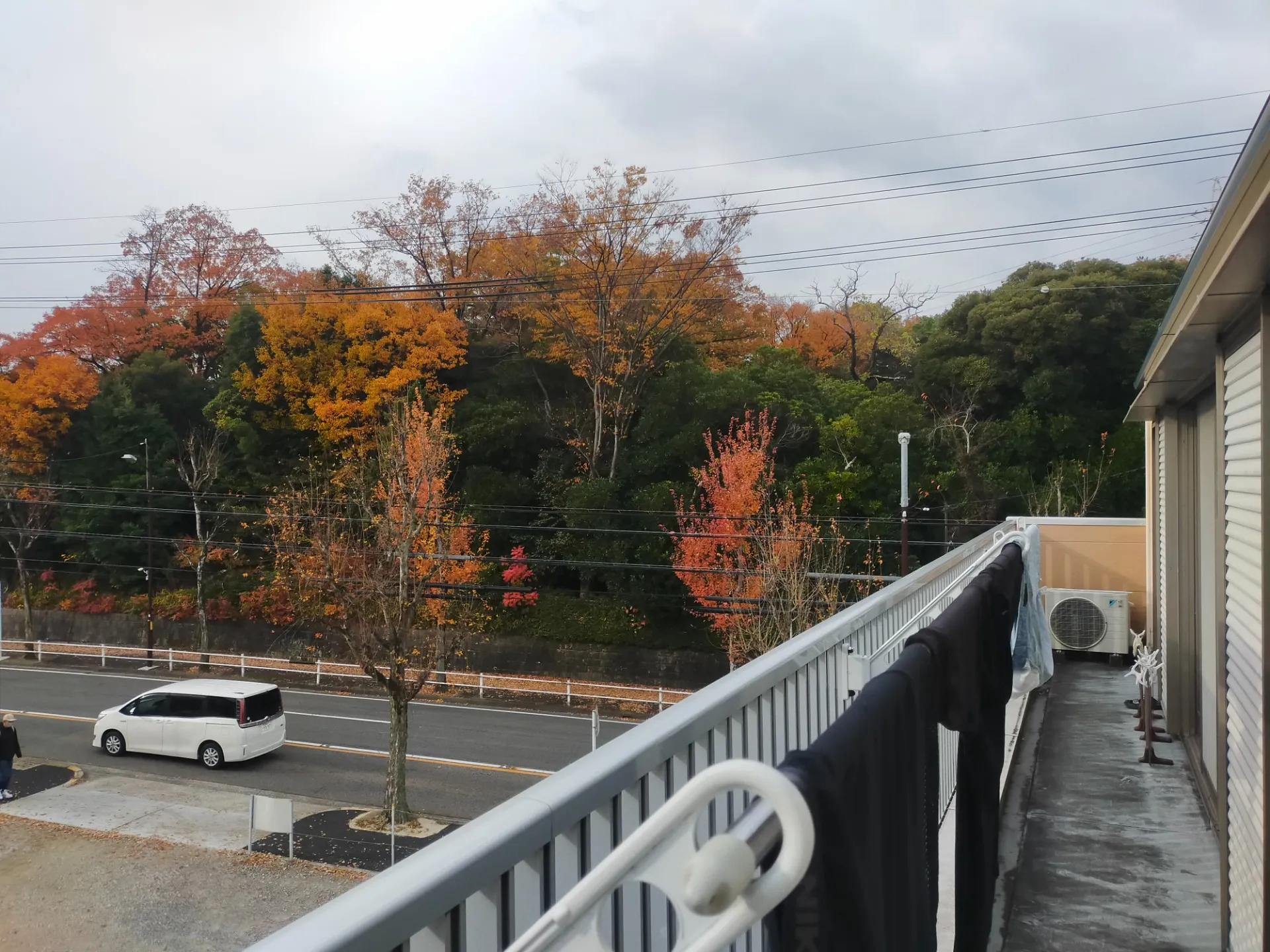 【名東区梅森坂｜事務所兼住宅】  