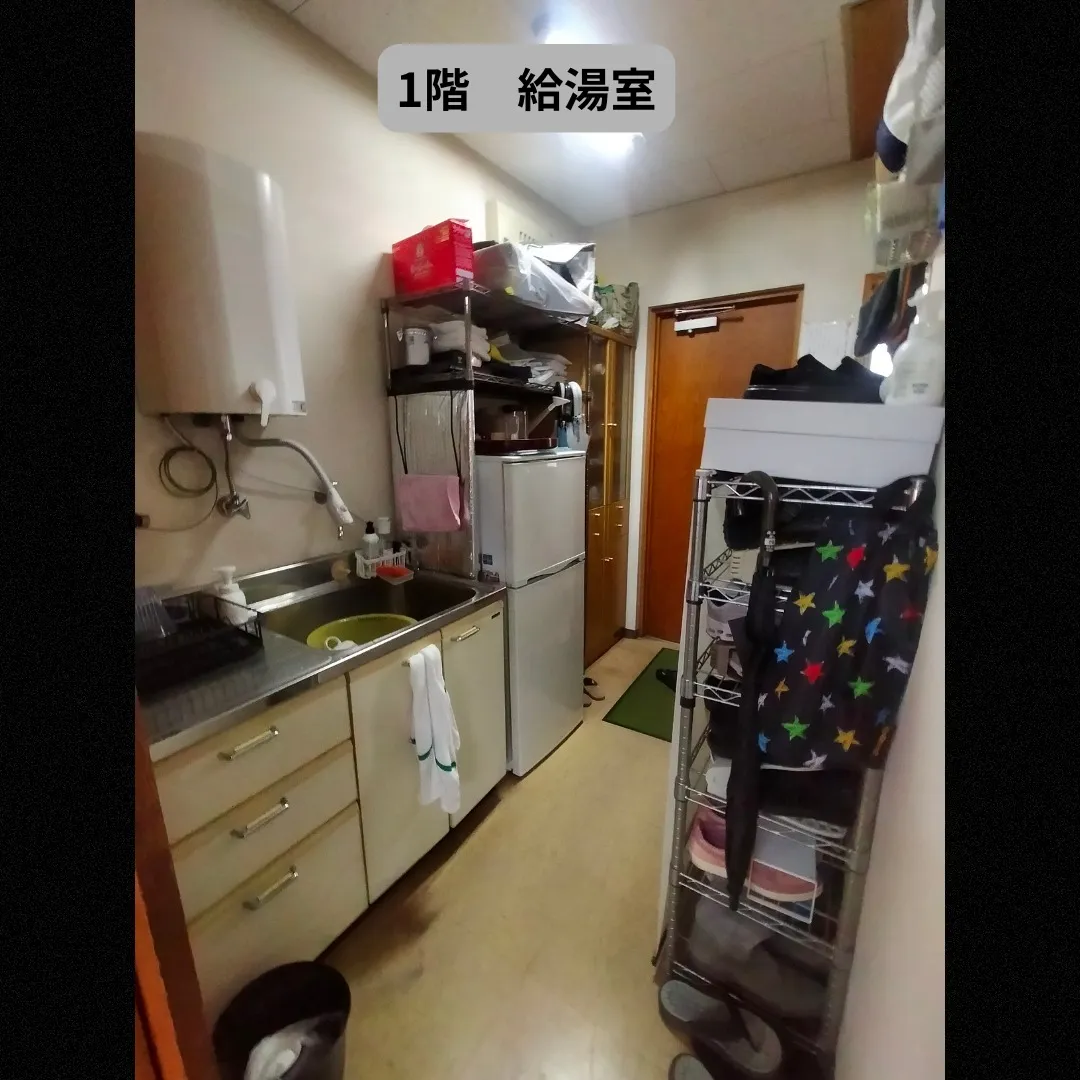 【事務所兼住宅｜名東区梅森坂｜第2回】