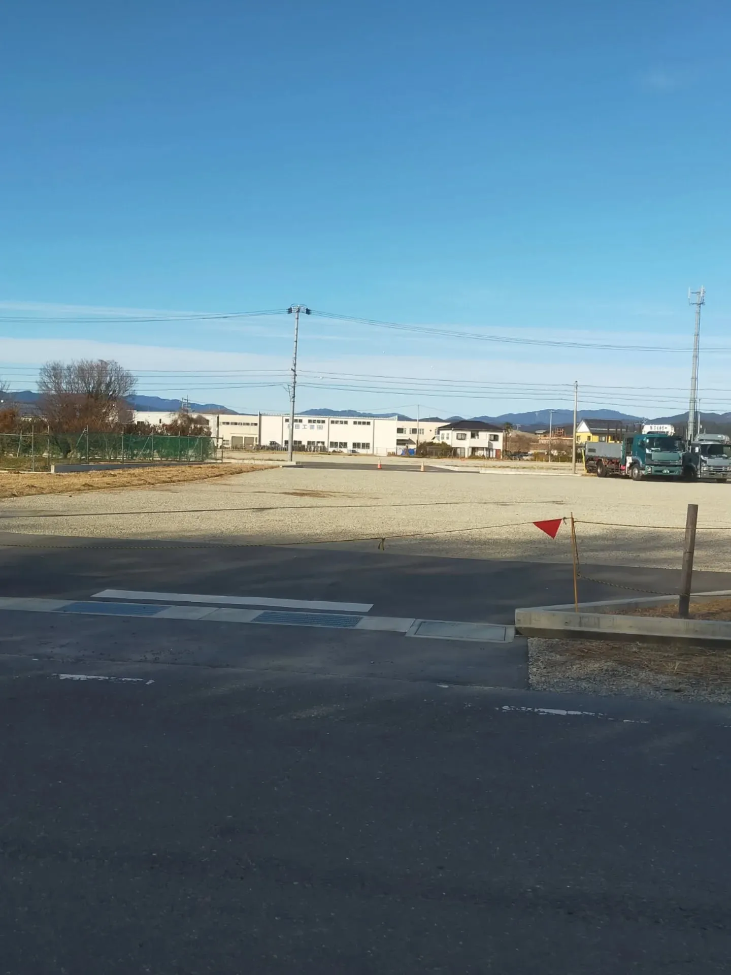 【浜松出張🚗】