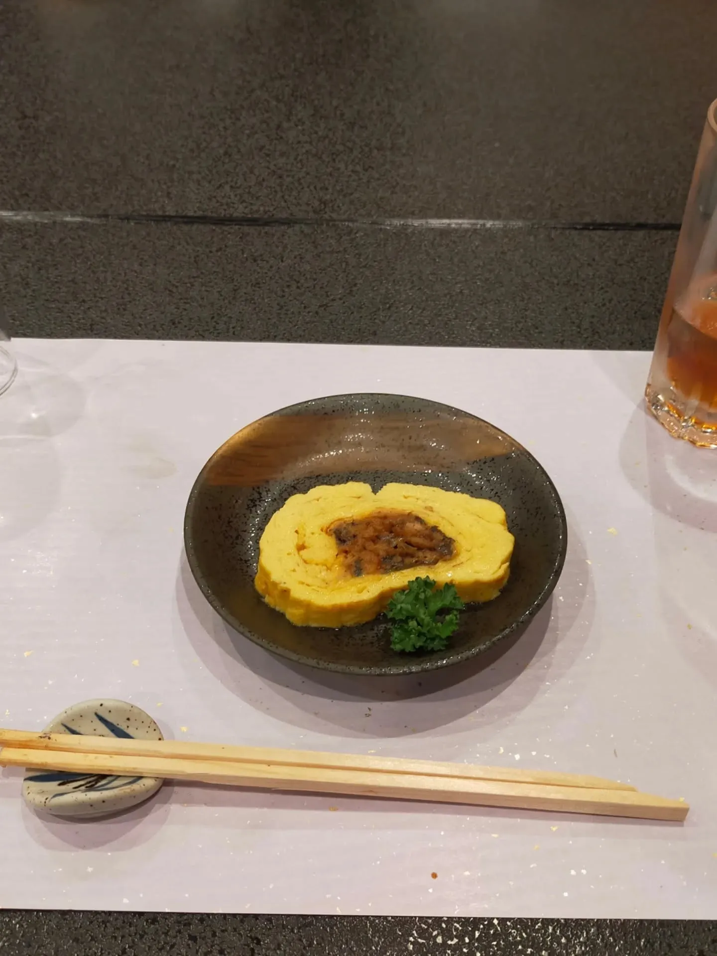 還暦を迎え、高校時代の仲間たちと新年会。