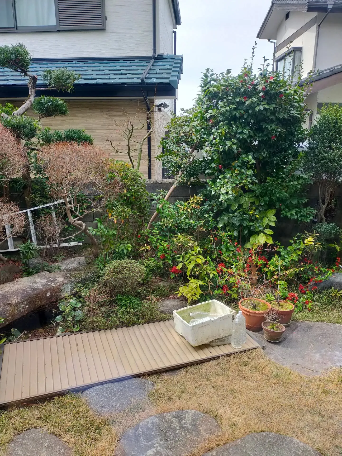 大切なご相談をいただきました。