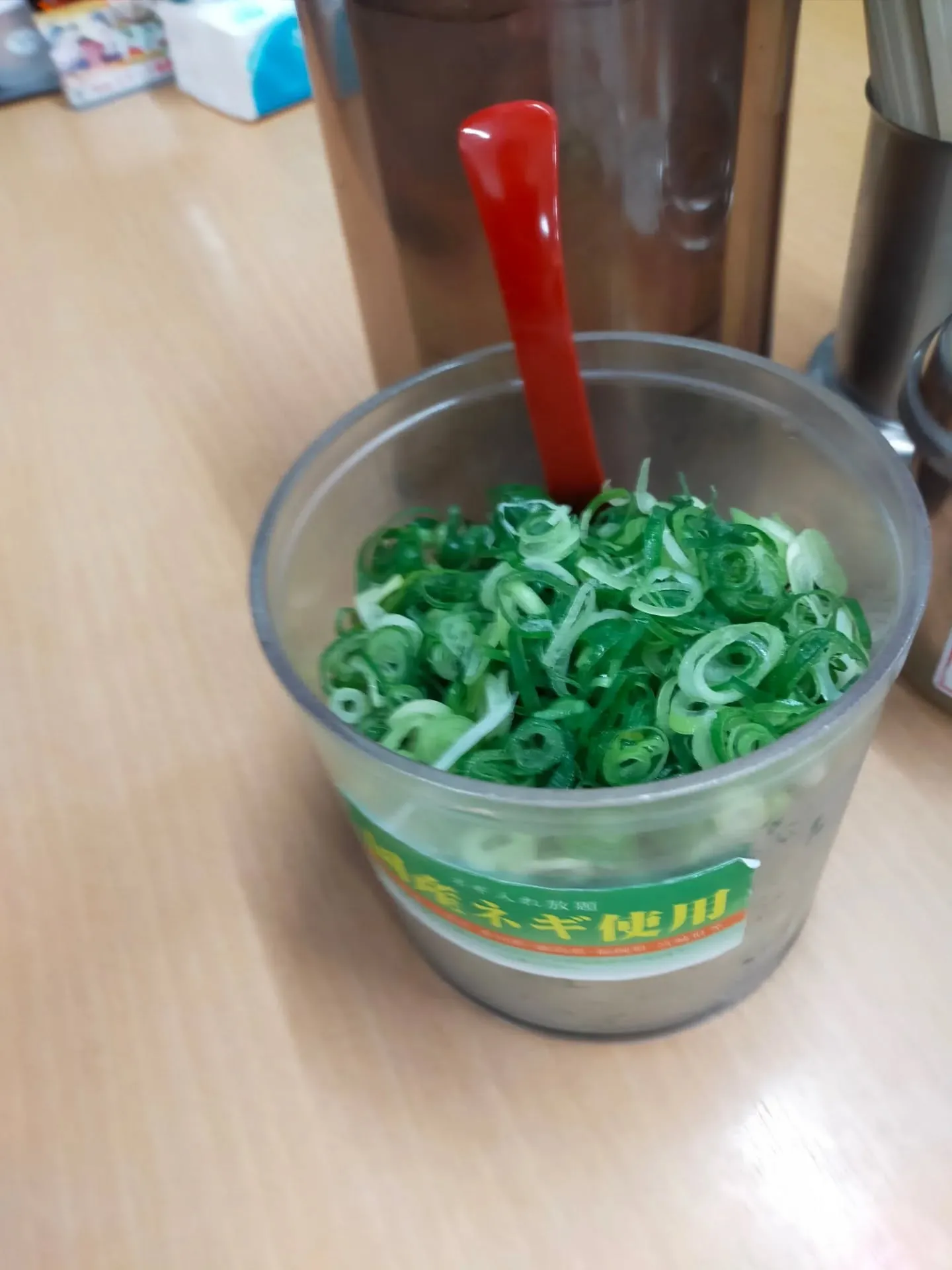 現地調査帰りの楽しみ😋